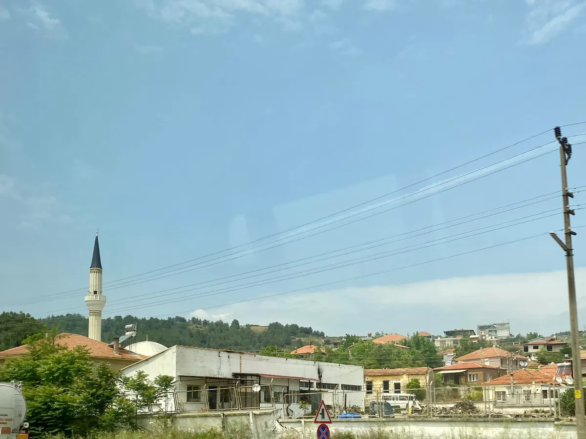 Yenipazar'da 2026 En İyi Eğlence Merkezleri, Tema Parkları ve Sosyal Alanlar (Aydın Gezi Rehberi)