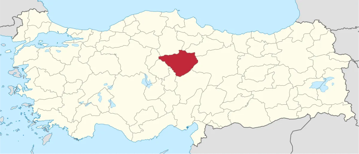 Candir Sah Sultan Hatun Cultural House and Cooperative
