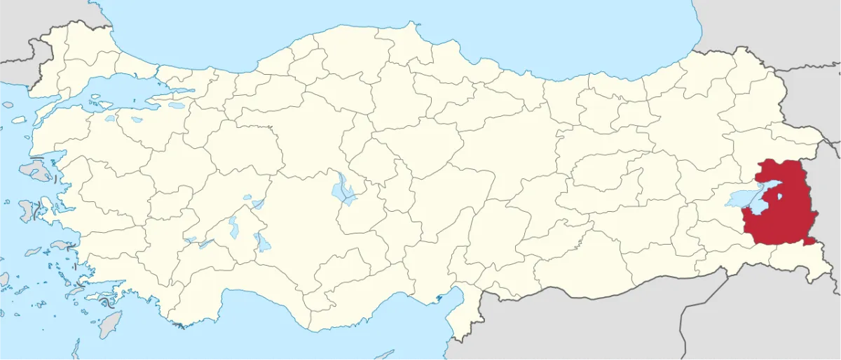 Burdur Altınyayla'da EN İYİ Doğal Güzellikler Nerede? (2026 Doğa Rehberi)