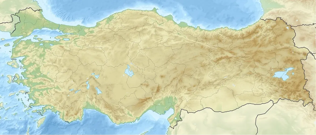 Giresun Doğankent'te Alışveriş ve Yerel Lezzet Durakları: Doğanın Kalbinden Sofranıza