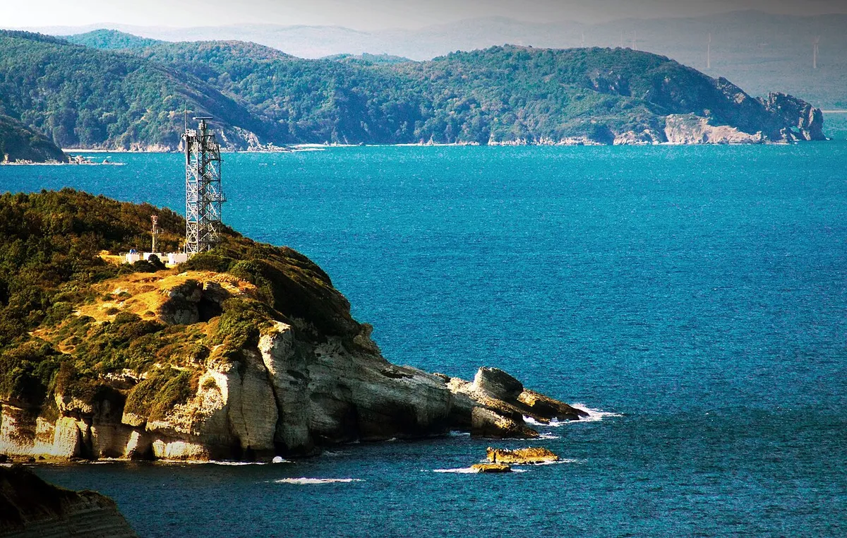 Çatalca Kaleiçi Tarihi Taş Mektep ve Kültür Evi