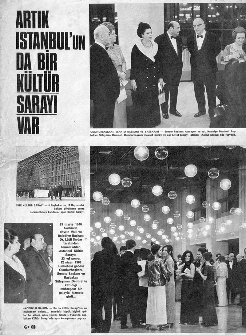 Yalova Şehitler Anıtı ve Garnizon Şehitliği - Yalova Merkez