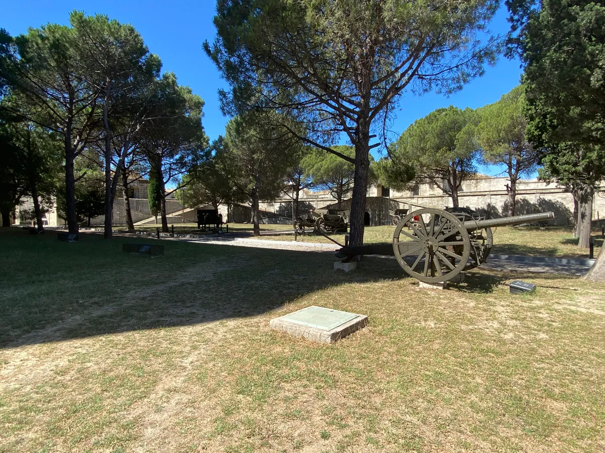 Çanakkale gezi noktası