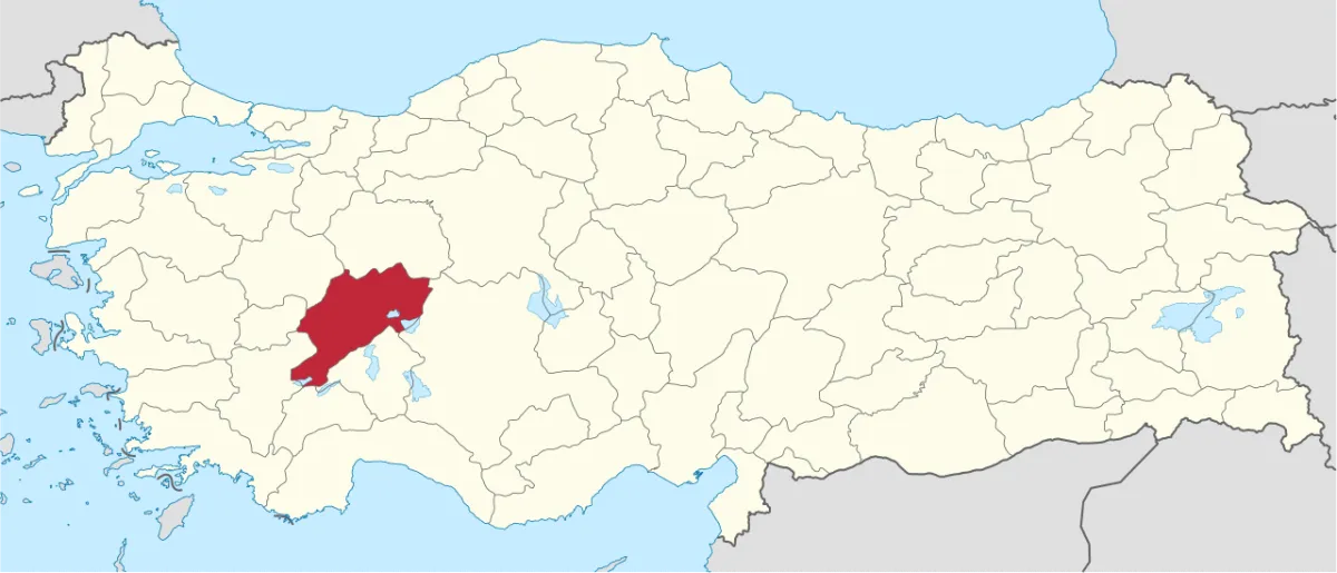 Çobanlar Kadın Kültür Evi & Pazarı