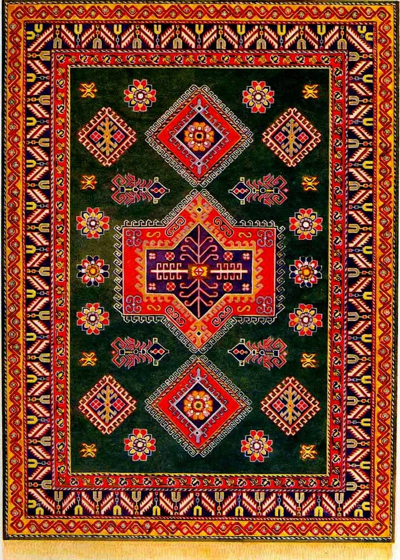 Demirciler Tarihi Konağı ve Kültür Alanı (Dilovası)