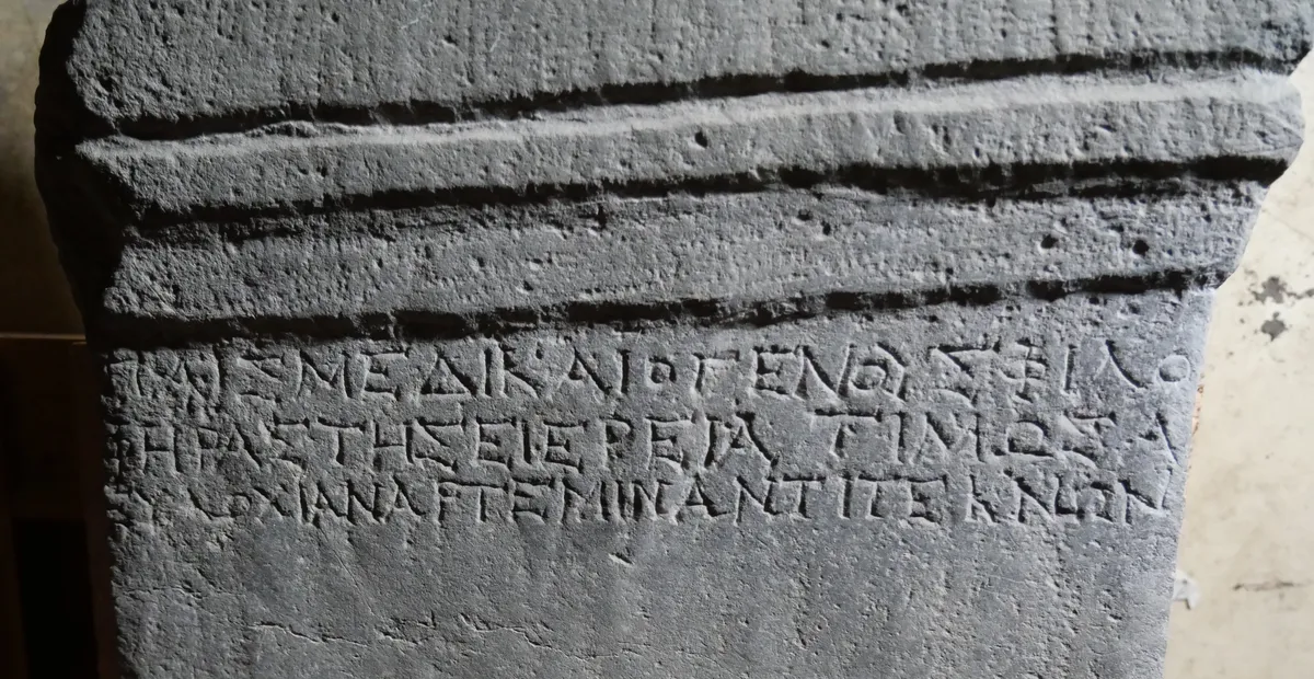 Giresun Dereli'de EN İYİ Müzeler ve Kültür Merkezleri Nerede? (2026 Sanat Rehberi)