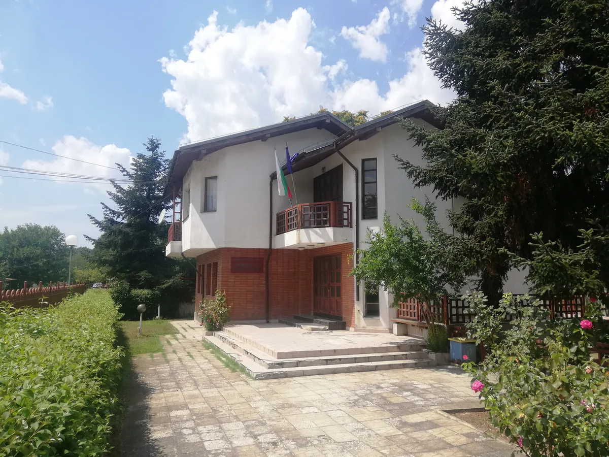Dipsiz Göl Tabiat Alanı ve Toros Dağ Gölleri Ekosistemi