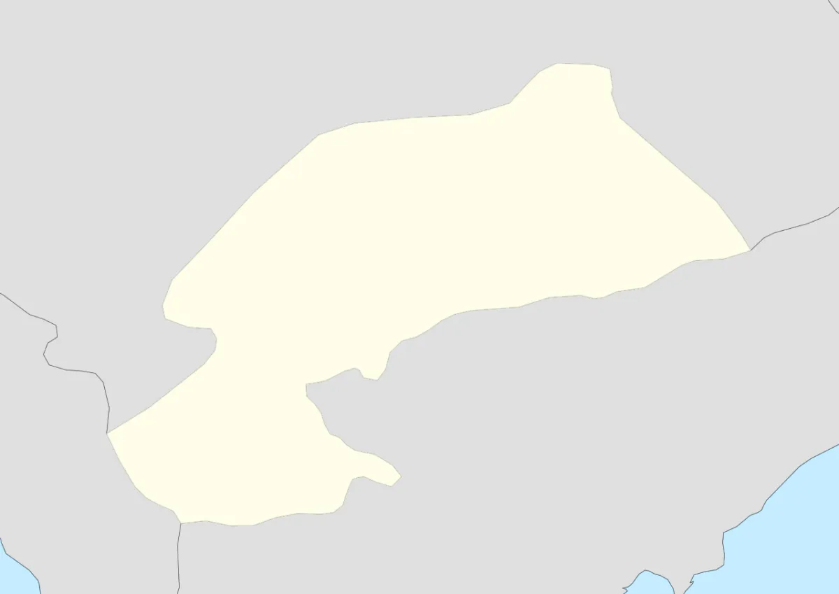 Karaman