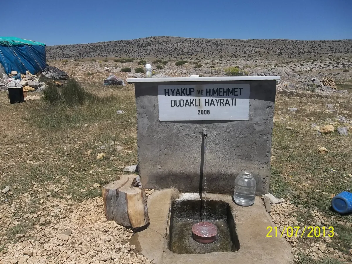 Kestel'de 2026 En İyi Kamp Alanları, Karavan Rotaları ve Çadır Noktaları (Bursa Gezi Rehberi)