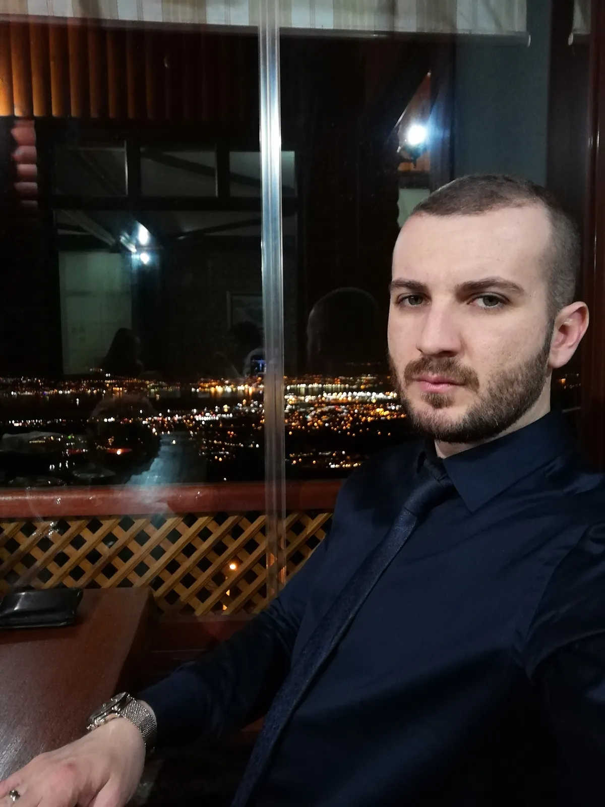 Dülger Yaylası ve Çam Ormanları Tabiat Parkuru