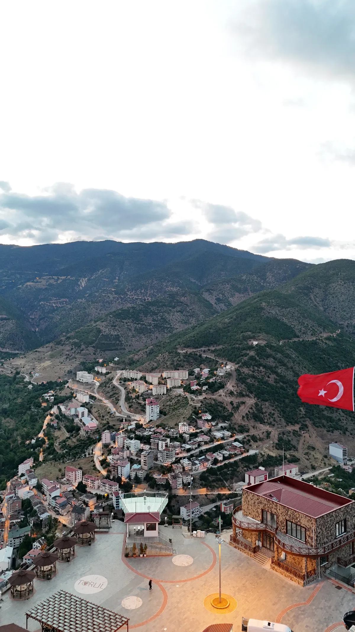 Van Edremit'in Sanat ve Kültür Rotası: Doğanın ve Tarihin İlham Verdiği Merkezler