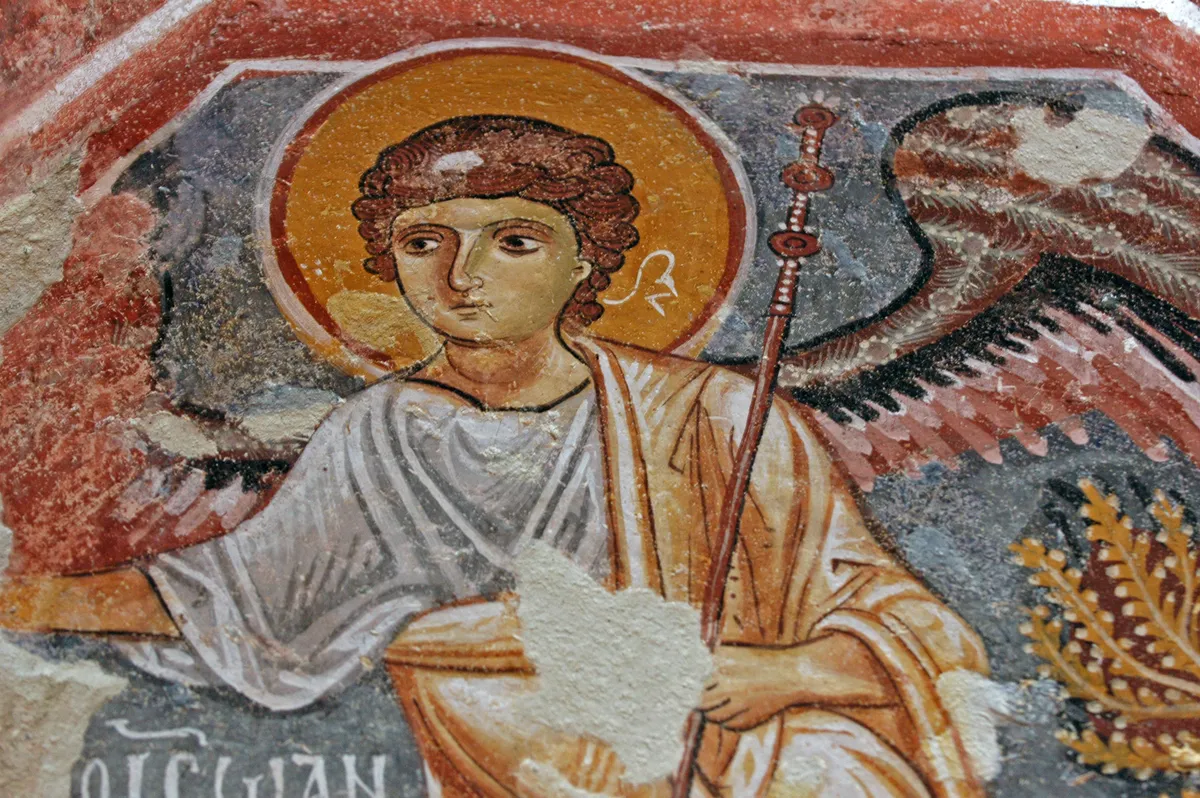 Elmalı Yaylası ve Doğa Yürüyüş Parkuru
