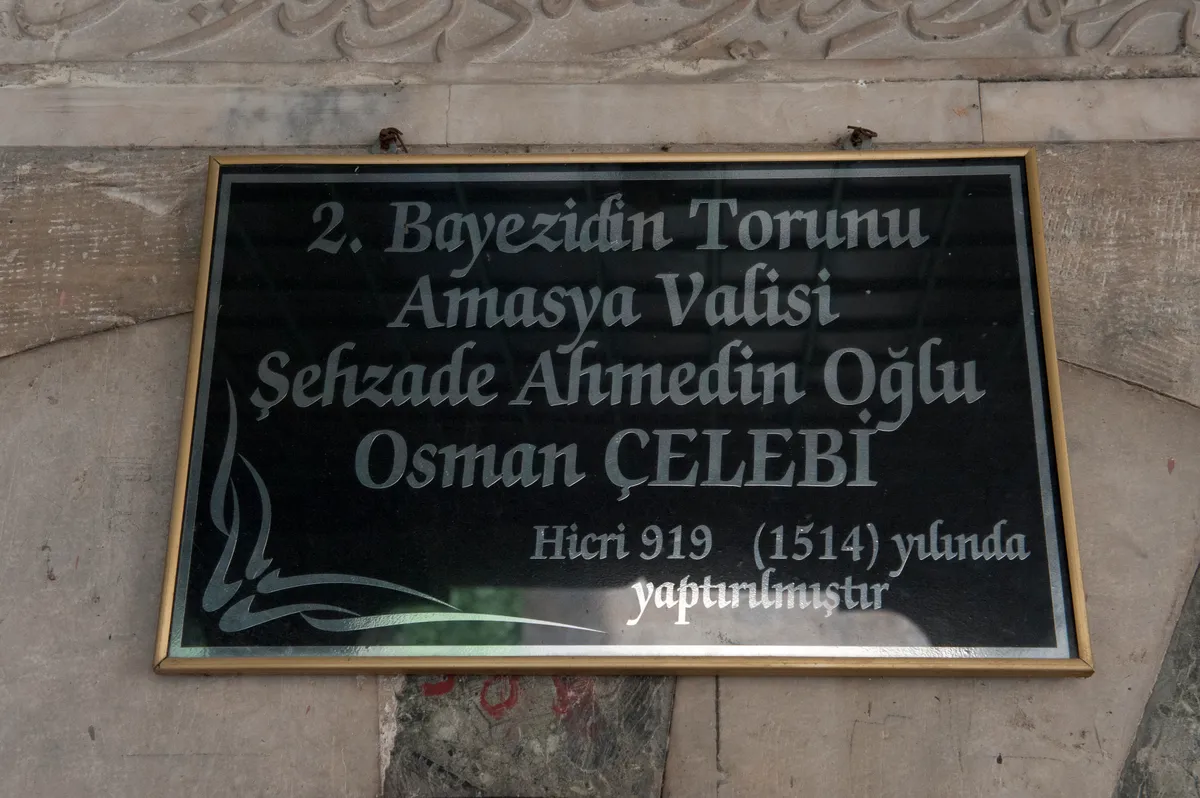 Mecitözü'nün 2026 Yılı En İyi Tarihi Yapıları, Kaleleri ve Kadim Mirası (Çorum Gezi Rehberi)