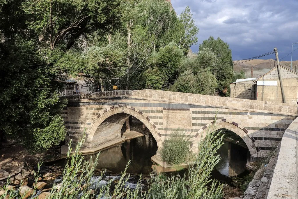 Engil (Dilkaya) Kuş Cenneti ve Sulak Alanı