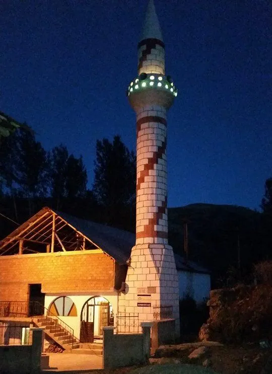 Erzurum Pazaryolu'da EN İYİ Doğal Güzellikler Nerede? (2026 Doğa Rehberi)