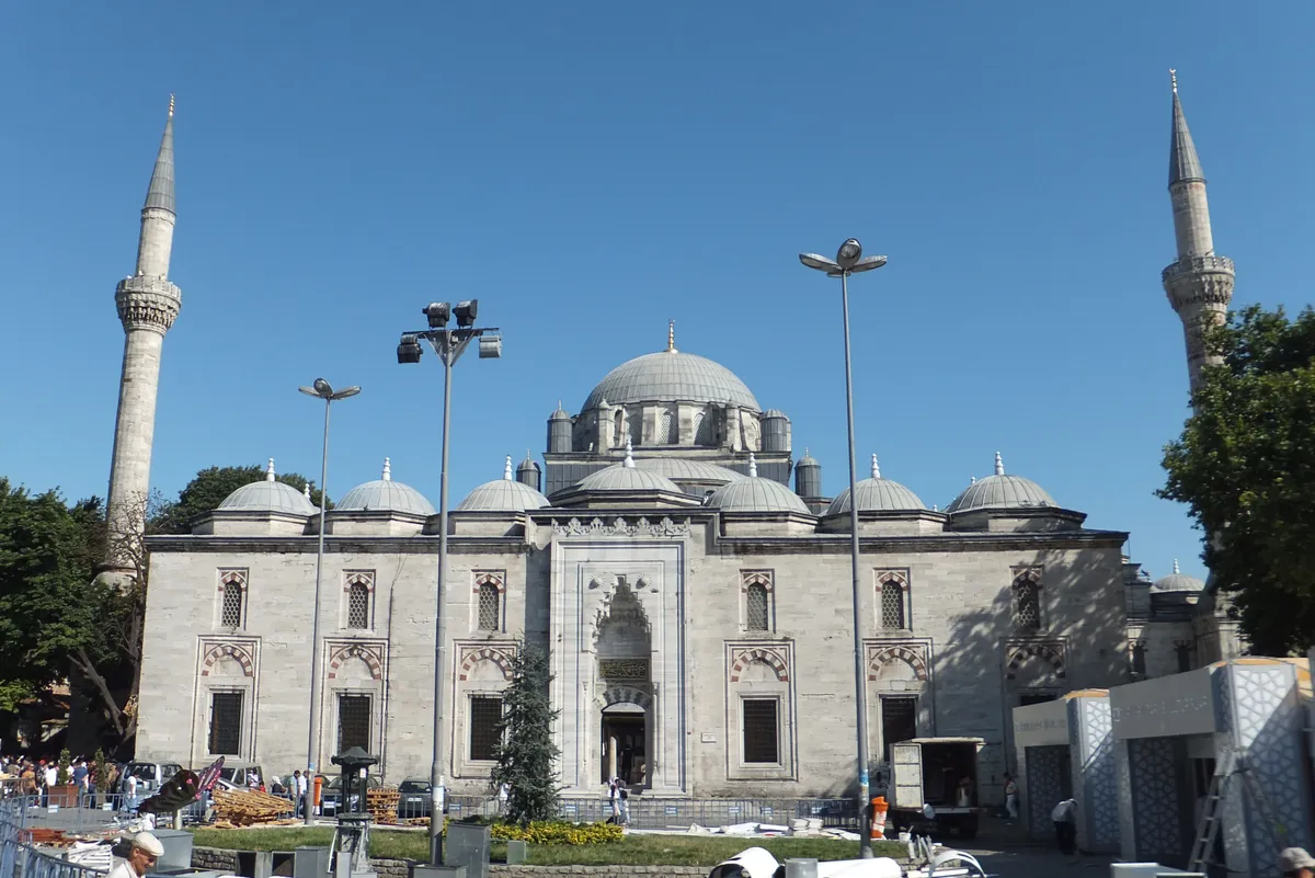 Yeniçağa'da 2026 En İyi Eğlence Merkezleri, Tema Parkları ve Sosyal Alanlar (Bolu Gezi Rehberi)