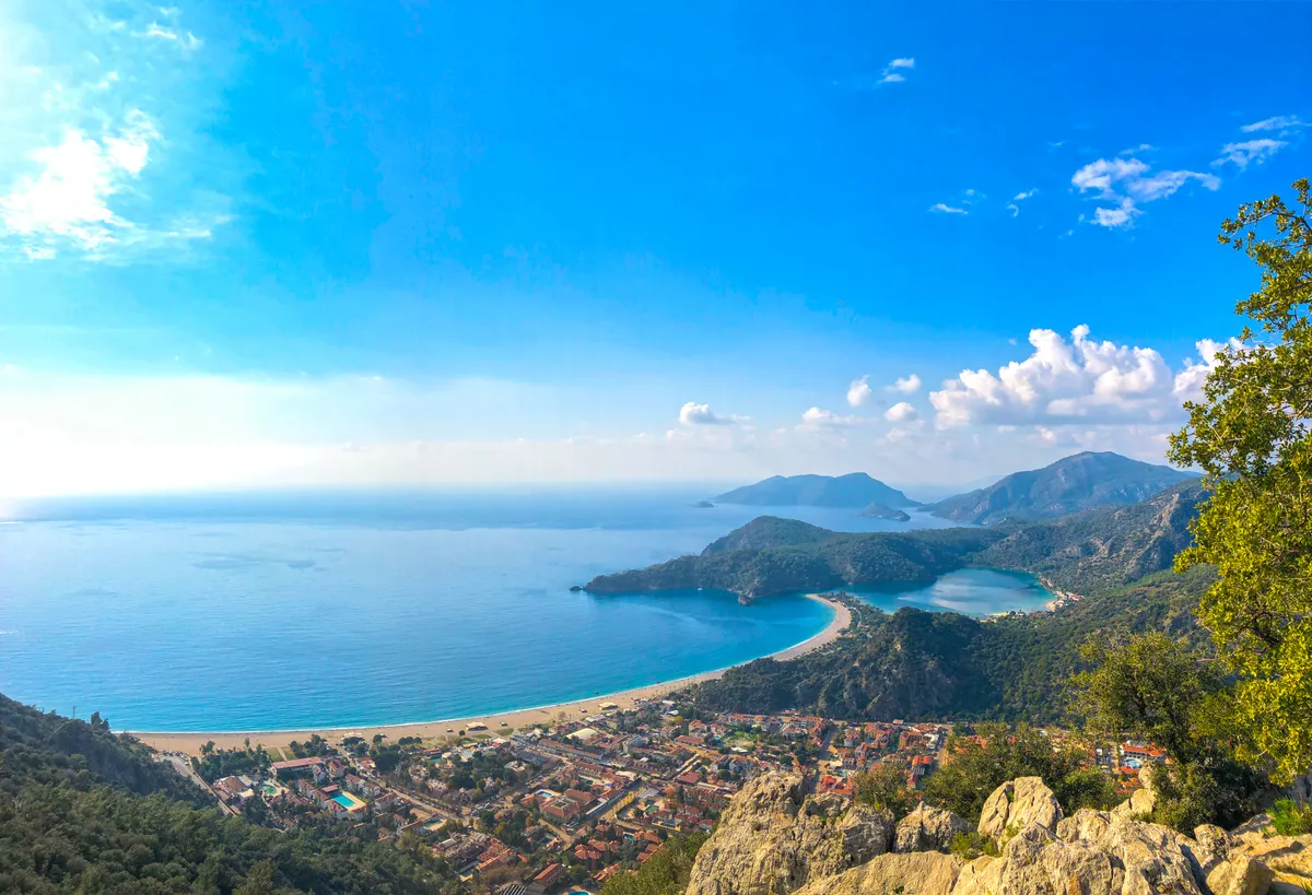 Kastamonu İnebolu'nun Damak Çatlatan Yöresel Lezzetleri: Bir Gastronomi Rehberi