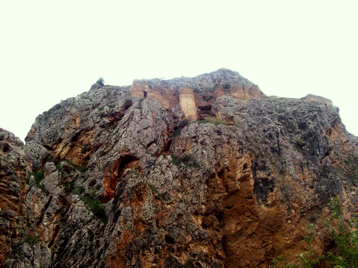 Ardanuç'ta 2026 En İyi Eğlence Merkezleri, Tema Parkları ve Sosyal Alanlar (Artvin Gezi Rehberi)
