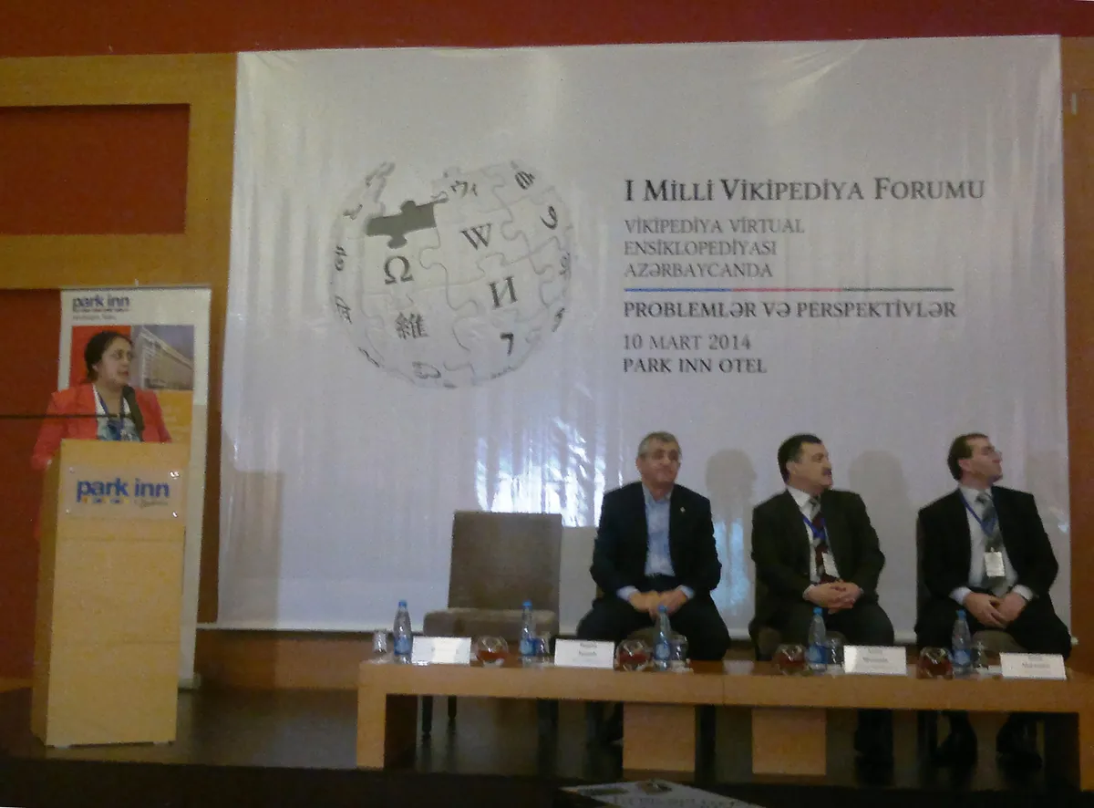 Forum Aydın - Aydın Efeler