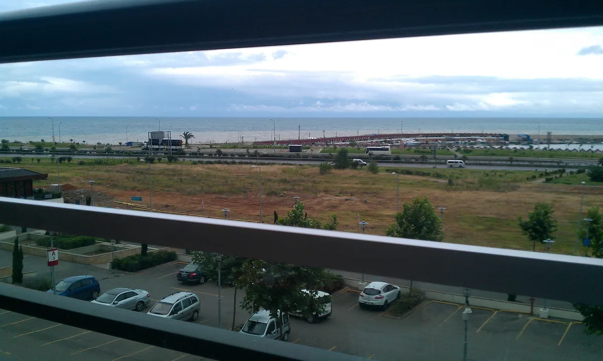 Forum Trabzon
