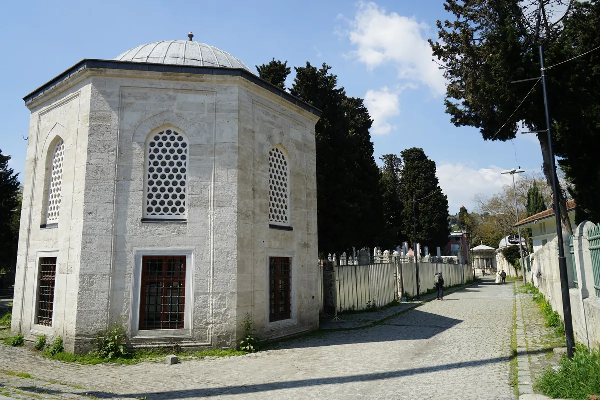 Belen'in Kutsal Mirası: Camiler ve Kiliselerle İnançların Buluştuğu Nokta