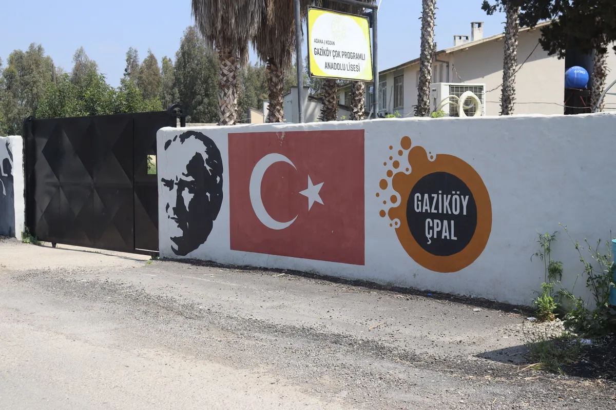 Tekirdağ gezi noktası