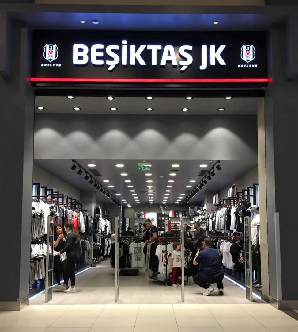 Gebze'de Kış Turizmi: Soğuk Havada Sıcak Keşifler