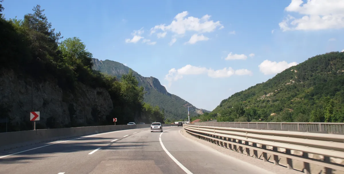 Sakarya gezi noktası