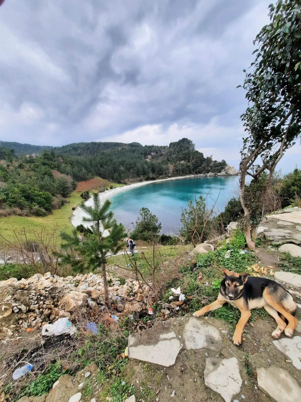 Kastamonu gezi noktası