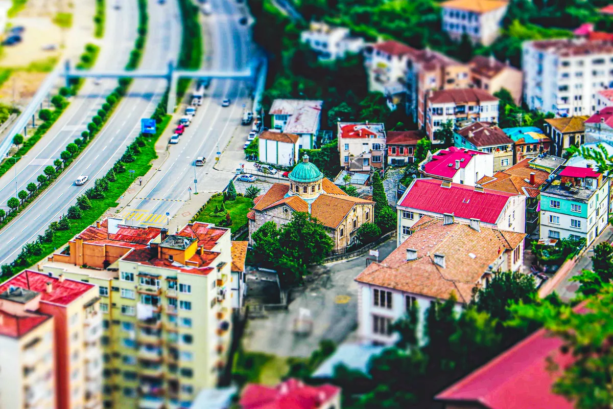 Giresun Merkez'de EN İYİ Müzeler ve Kültür Merkezleri Nerede? (2026 Sanat Rehberi)