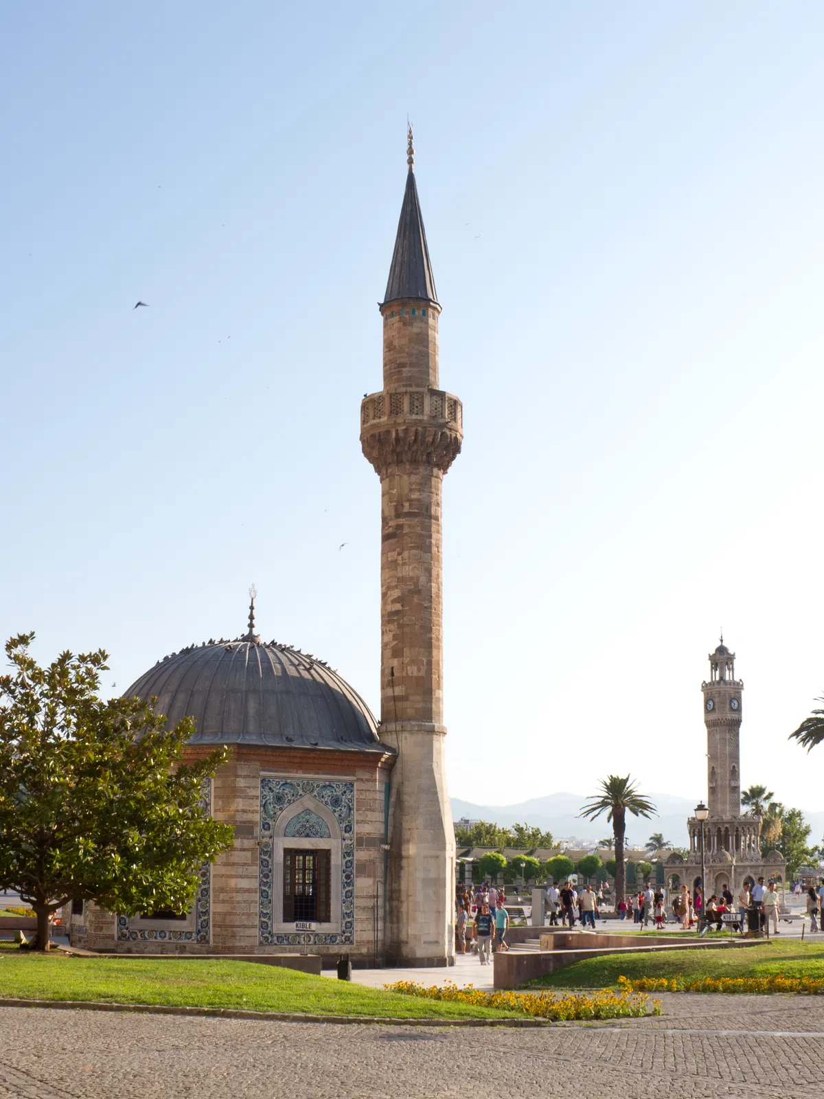 Tire'nin Gizemli Derinlikleri: Ege'nin Kalbinde Mağara Keşifleri