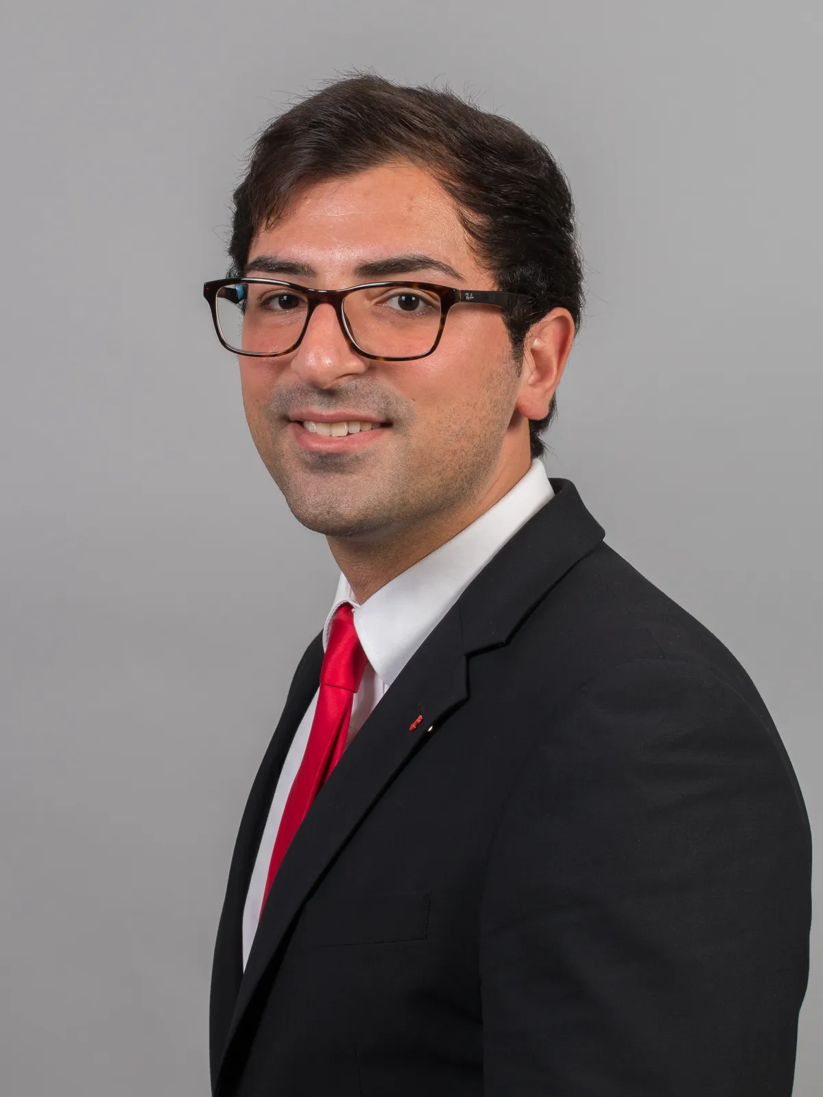 Gürlevik Şelalesi