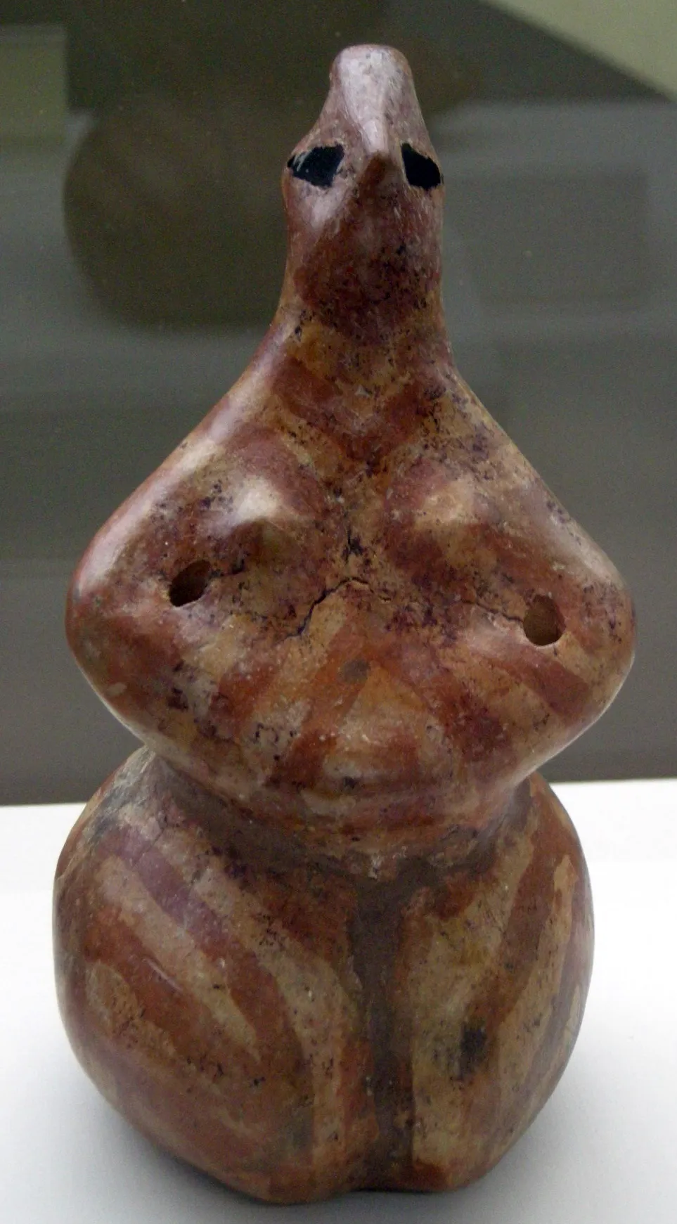 Hacılar Höyüğü & Neolitik Yerleşim Alanı (M.Ö. 8000 İlk Tarım Köyü)