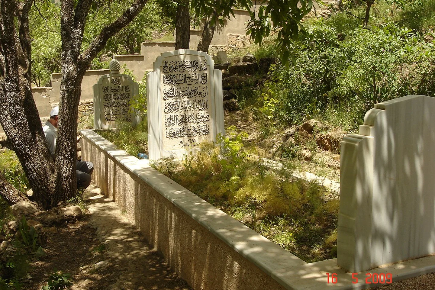 Hakkari Şemdinli'de EN İYİ Tarihi Camiler ve Manevi Mekanlar Nerede? (2026)
