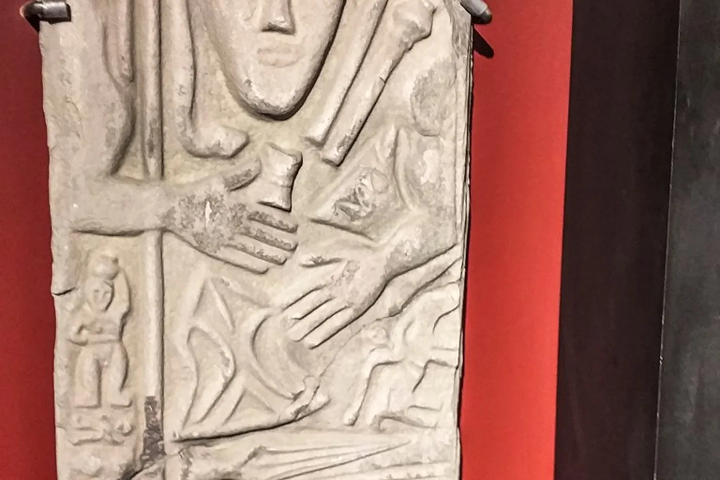Wo sind die BESTEN historischen Gebäude und Schlösser im Zentrum von Hakkari? (Kulturführer 2026)