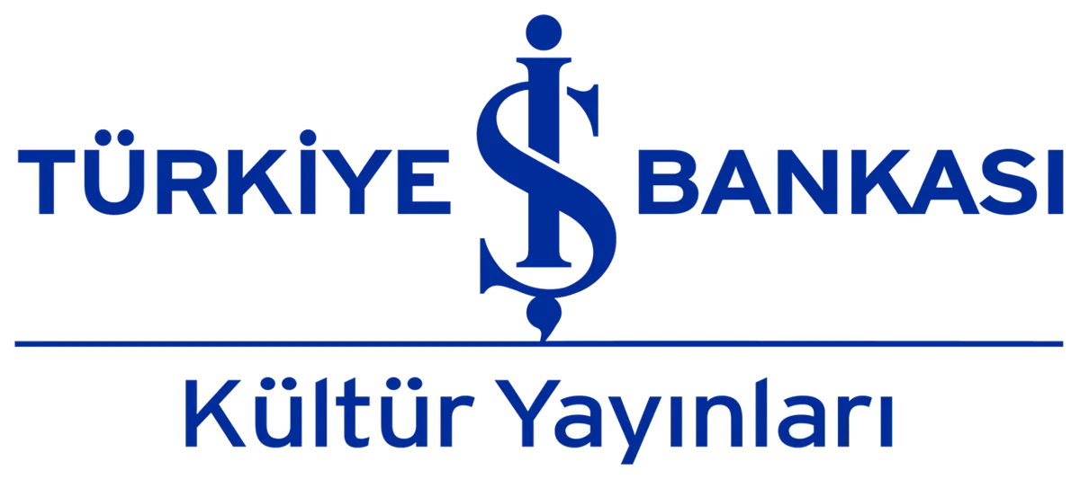 Hasan Ali Yücel Kültür Merkezi ve Şehir Sahnesi - İstanbul Kartal