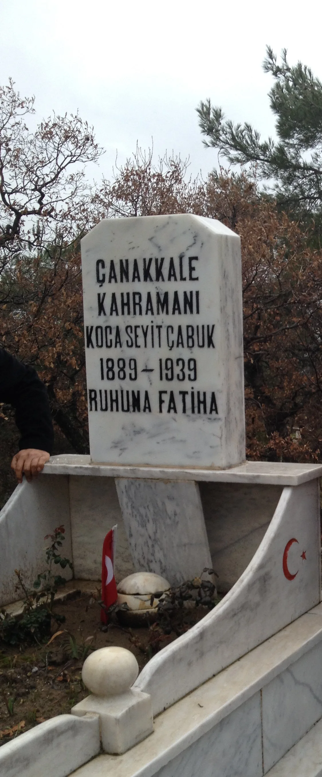 Havran Kent Müzesi & Tarihi Terzizade Konağı