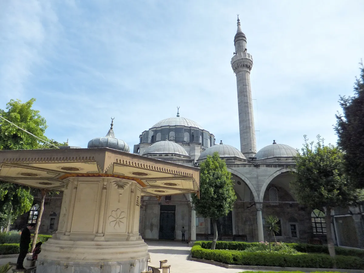 Keşan ve Çevresinin Gizemli Mağaraları: Saros'ın Altındaki ve Üstündeki Yeraltı Dünyası