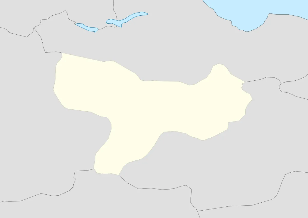 Gölhisar'ın 2026 Manevi Mirası: Tarihi Camileri, Kiliseleri ve Türbeleri (Burdur Gezi Rehberi)