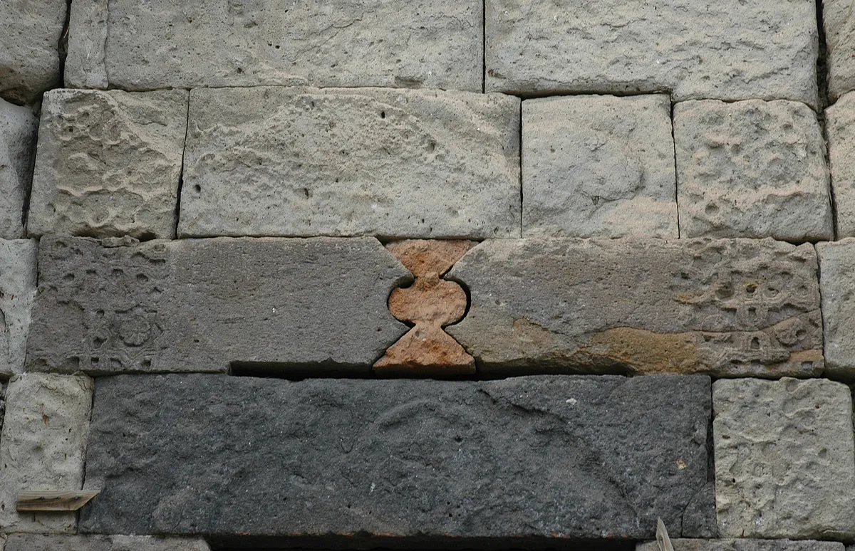 İhlasiye Medresesi (M.S. 1216 Selçuklu Kültür Mirası)