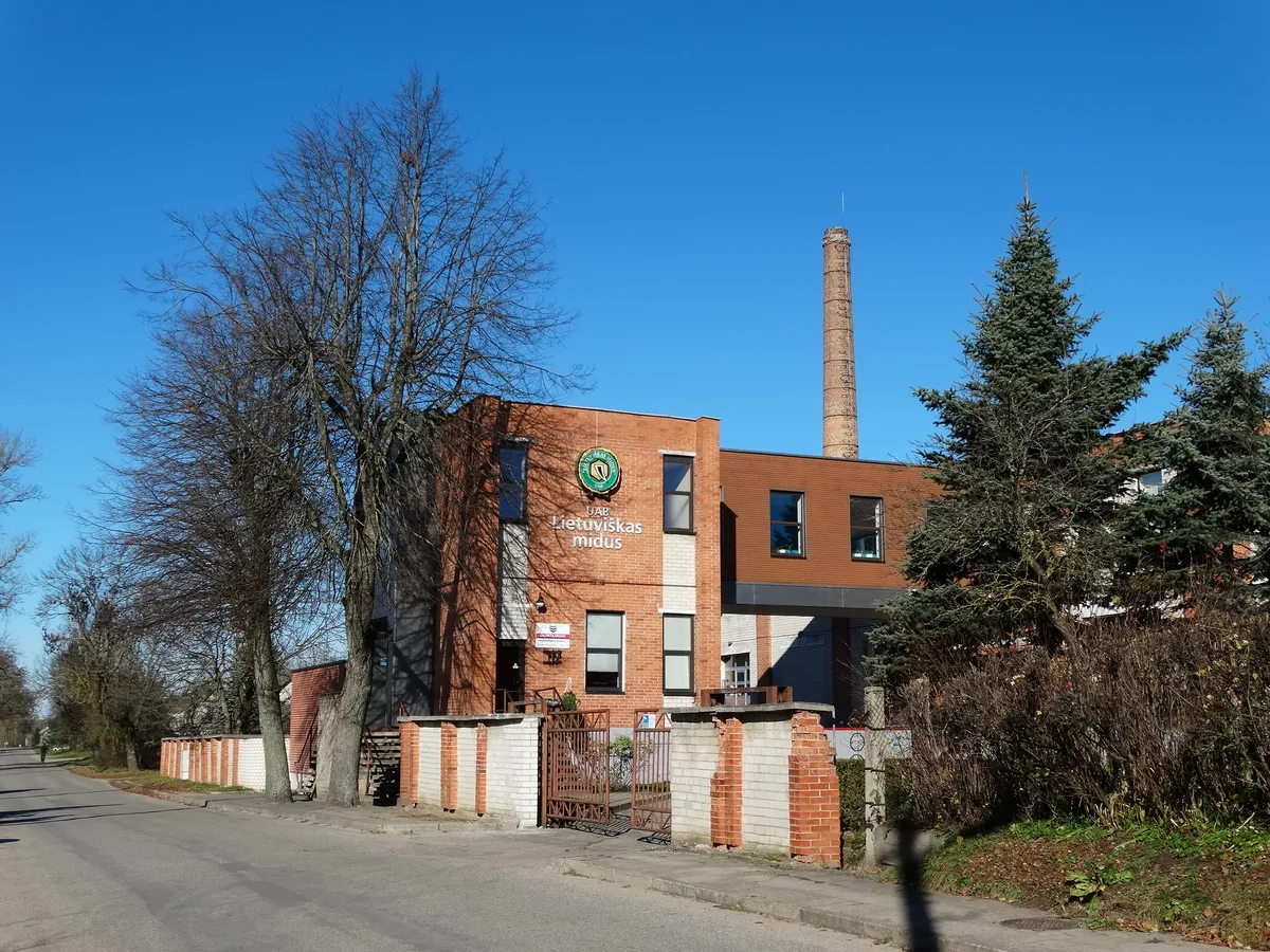 İnpazarcık Frig Kaya Yerleşimi (Midaus)