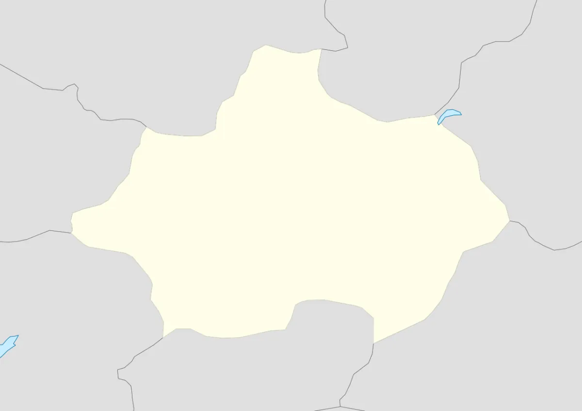 Derince'nin 2026 Yılı En İyi Tarihi Yapıları, Kaleleri ve Kadim Mirası (Kocaeli Gezi Rehberi)