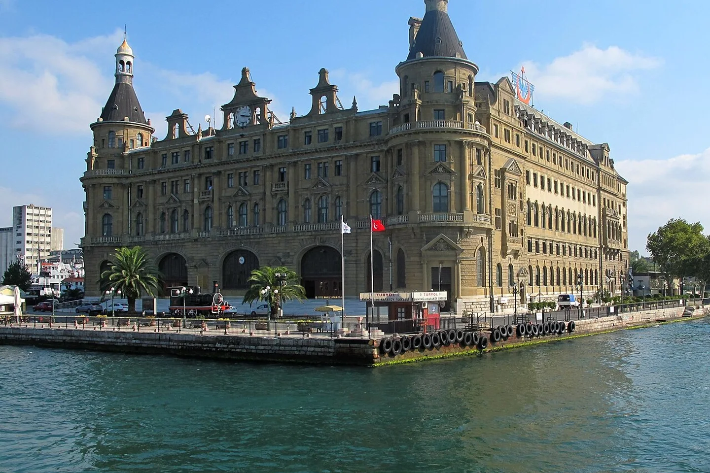 İstanbul Pendik'te EN İYİ Antik Kentler ve Ören Yerleri Nerede? (2026 Arkeoloji Rehberi)