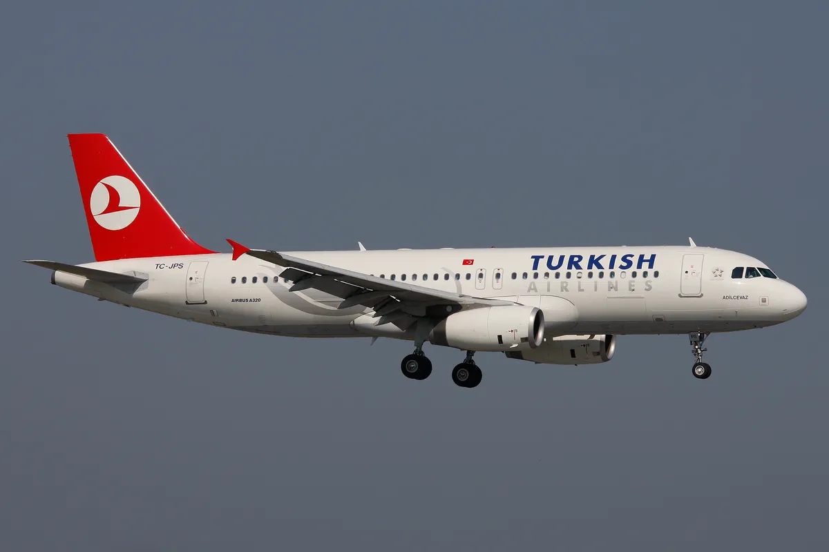 Bitlis gezi noktası