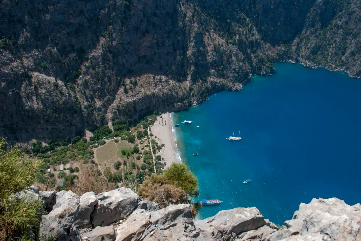 Muğla