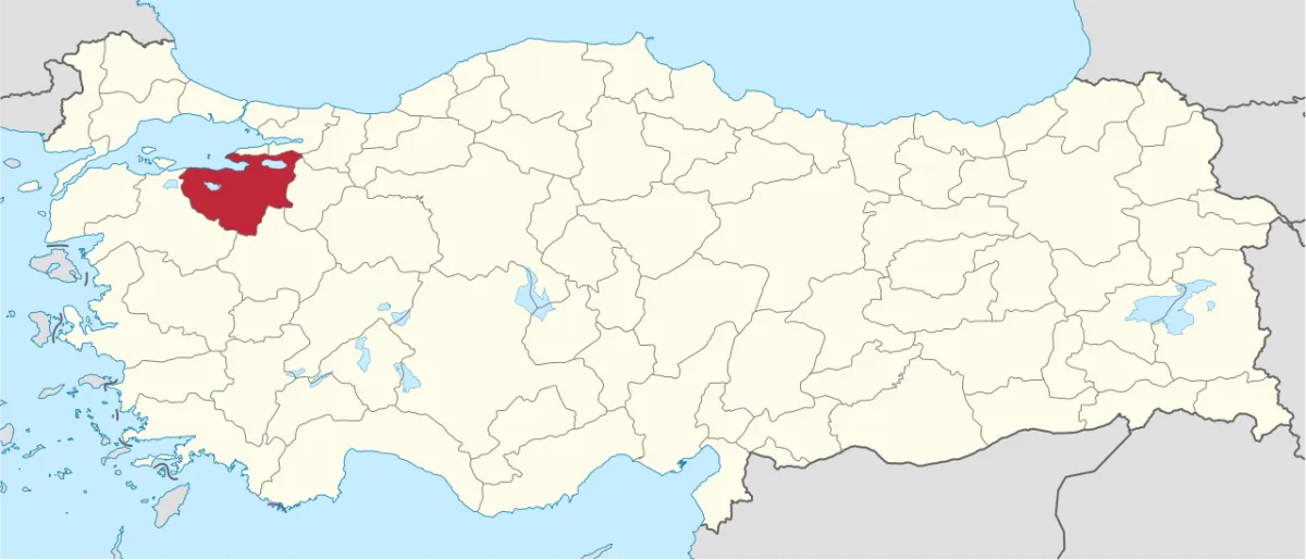 Keles'te 2026 En İyi Eğlence Merkezleri, Tema Parkları ve Sosyal Alanlar (Bursa Gezi Rehberi)