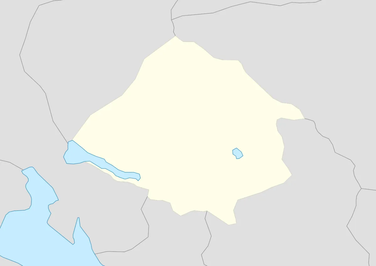 Kelismailuşağı Köyü ve Neşet Ertaş Hatıra Alanı (Akpınar)