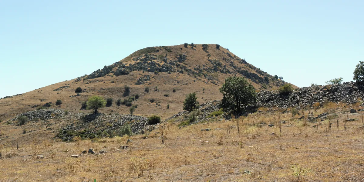 Yozgat