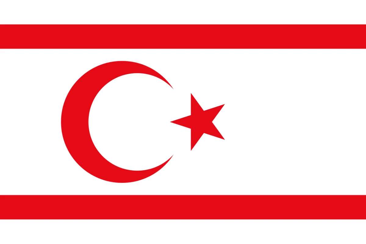 Keşan'da 2026 En İyi Eğlence Merkezleri, Tema Parkları ve Sosyal Alanlar (Edirne Gezi Rehberi)