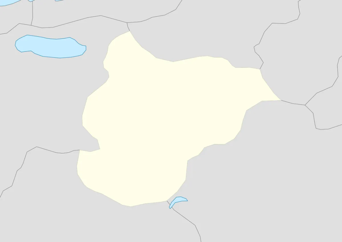 Kınık Çömlekçilik Köyü & Tarihi Çömlek Atölyeleri (140 Yıllık Zanaat)
